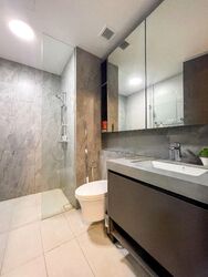 Parc Clematis (D5), Apartment #605921641